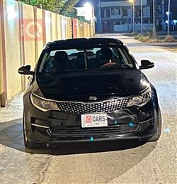 کیا ئۆپتیما